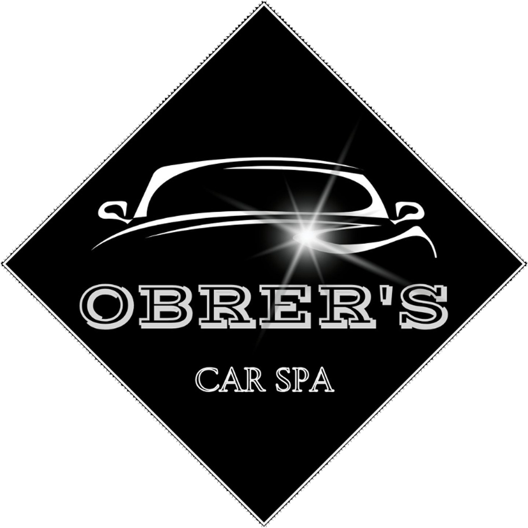 Obrers Car Spa